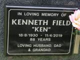 image of grave number 921040